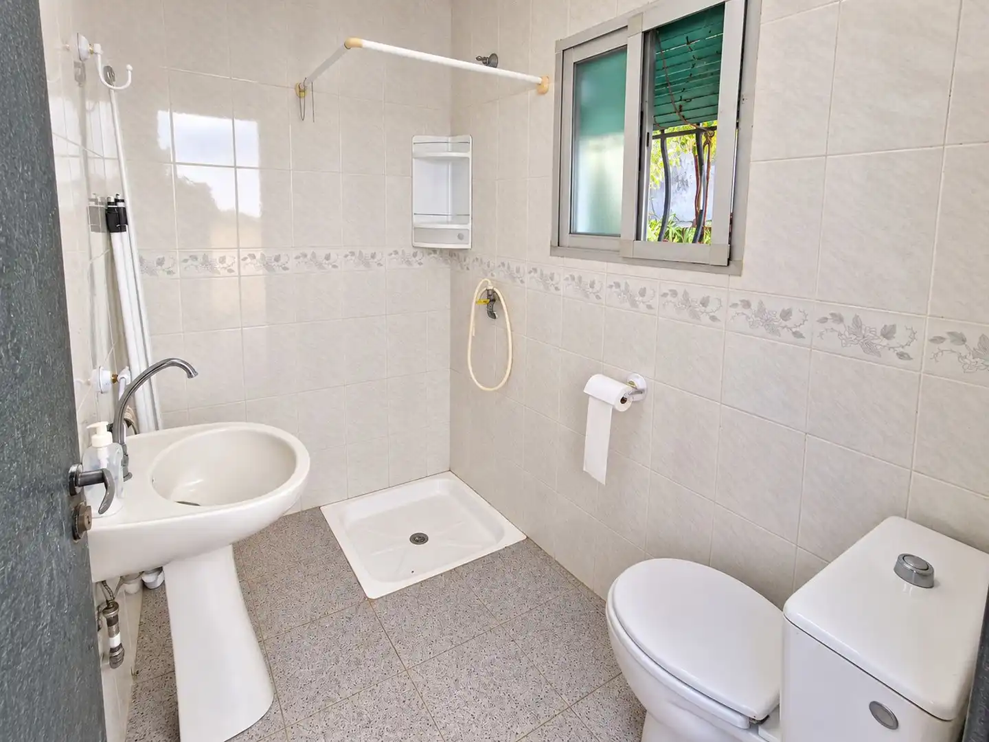 Casa o xalet en venda a Urbanitzacions i Pedanies Nord