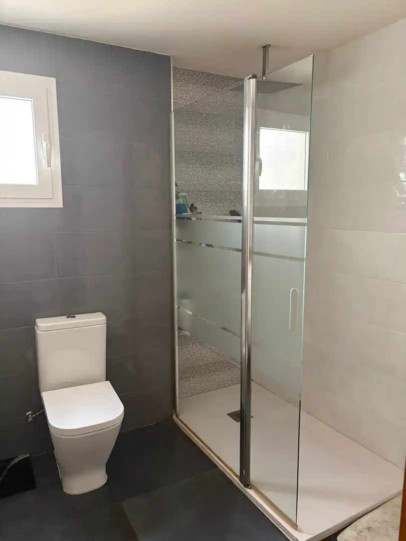 Appartement à vendre à Camins al Grau, imagen 15