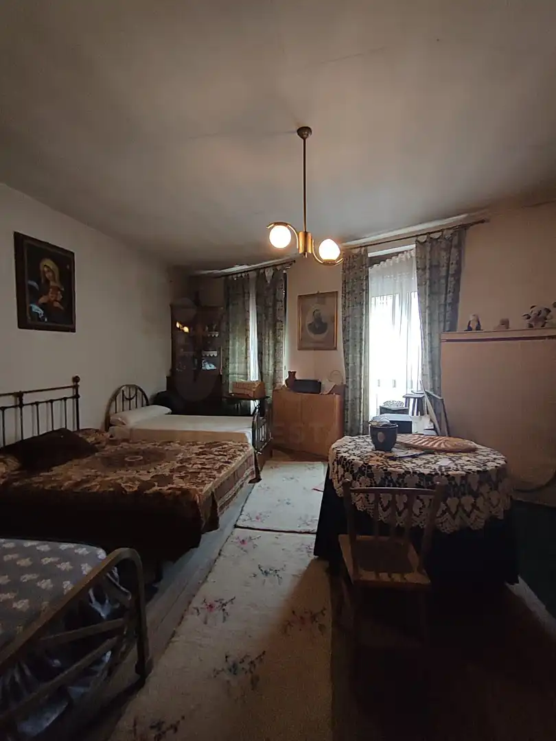 Casa bifamiliare in vendita a Calle Del Pozo 4, imagen 10