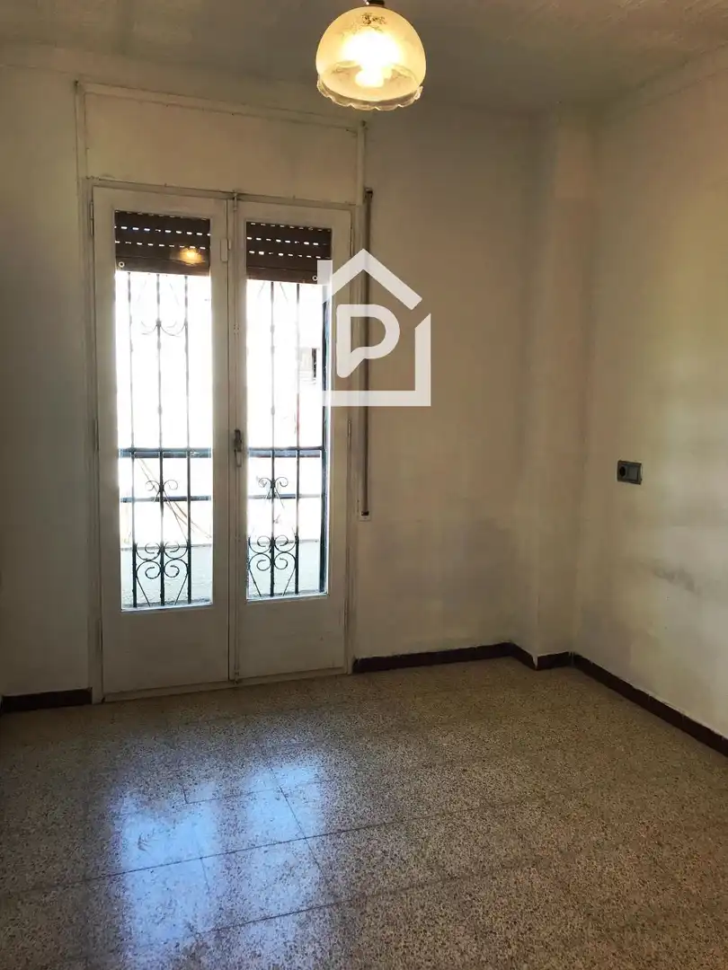 Villa con piscina in vendita a Puigmal D, imagen 14