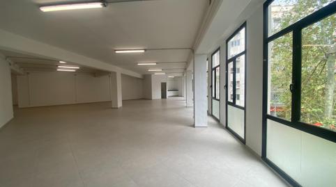 Photo 4 of Premises to rent in Barcelona - Zamora, El Poblenou, Barcelona