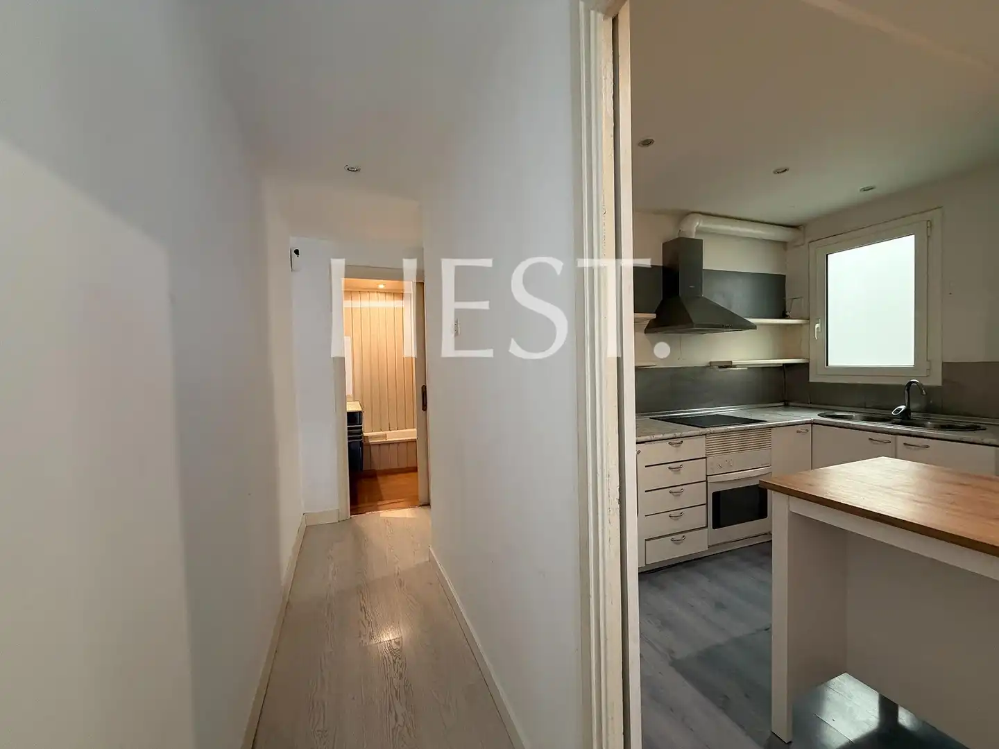 Appartamento con ascensore in vendita a Carrer de Lleó XIII, imagen 43