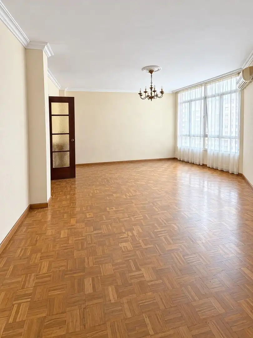 Flat with lift for sale in VIRGEN DE LUJAN, imagen 7