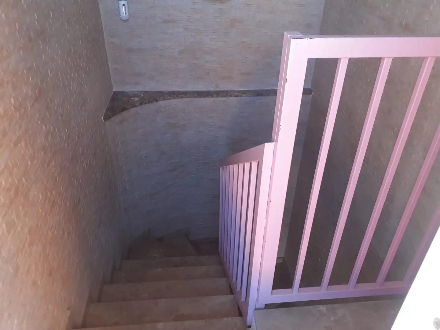 Ático en venta en Meliana con Aire acondicionado, Terraza y Horno