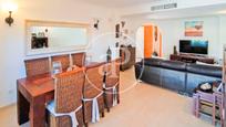 Dining room of House or chalet for sale in Llucmajor  with Air Conditioner, Terrace and Swimming Pool