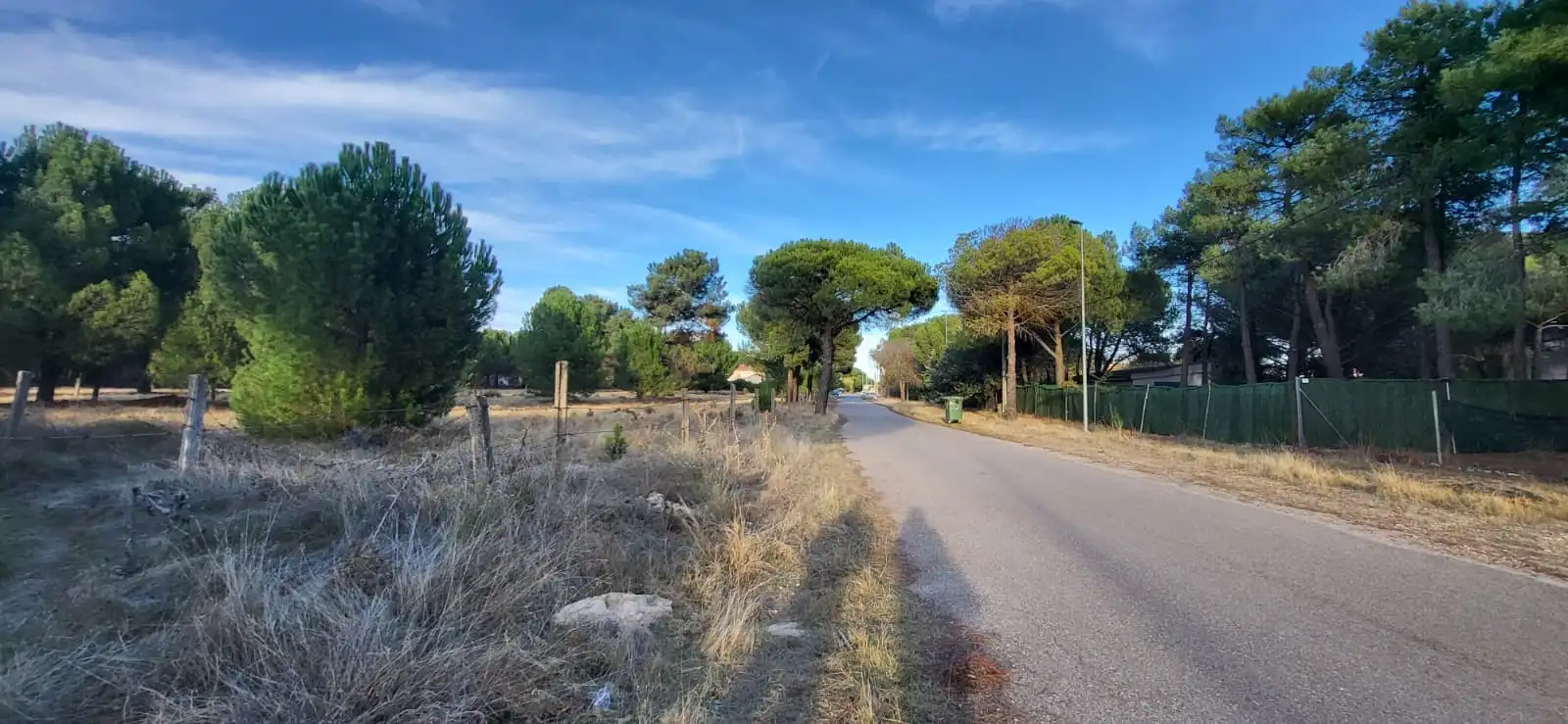 Terreno residenziale in vendita a Calle Santinos 8, imagen 12