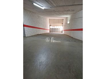 Parking à vendre à Calle Pere Cabrera