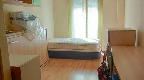 Foto 4 de Pis en venda a Plaza de Toros - Las Tenerías, Aranda de Duero