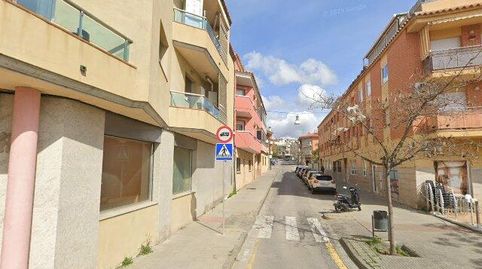 Foto 2 de Piso en venta en Av Mar del, Palafolls, Barcelona