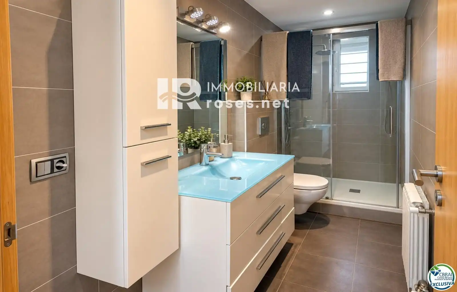 Villa à vendre à castanyer, imagen 11