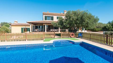 Photo 2 of House or chalet for sale in S'Aranjassa, Illes Balears
