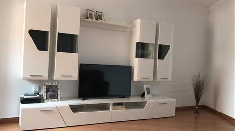 Photo 2 of Flat for sale in Calle Teruel, 27, Marzagán - Los Hoyos - La Montañeta, Las Palmas