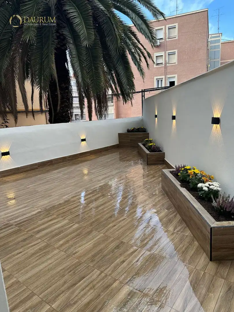 Piso en venta en Vazquez de Mella, imagen 13