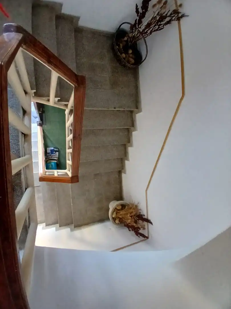 Mixt residencial en venda a Avenida Príncipe de Asturias 36