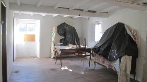 Photo 5 of House or chalet for sale in Monfero, A Coruña