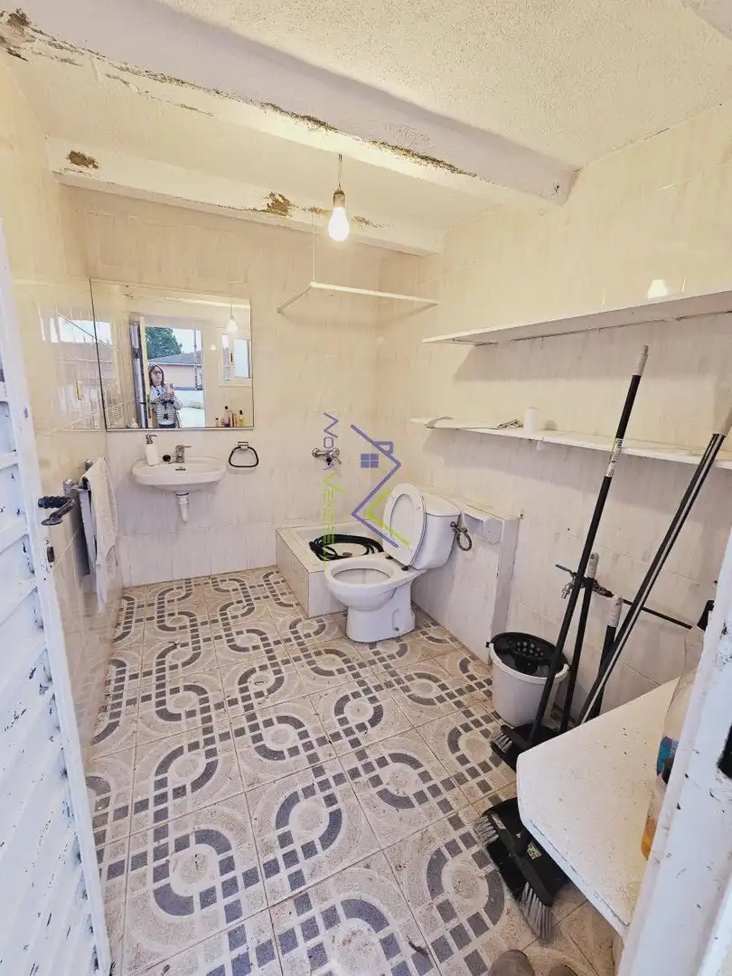 Casa o xalet en venda a Nou Vendrell