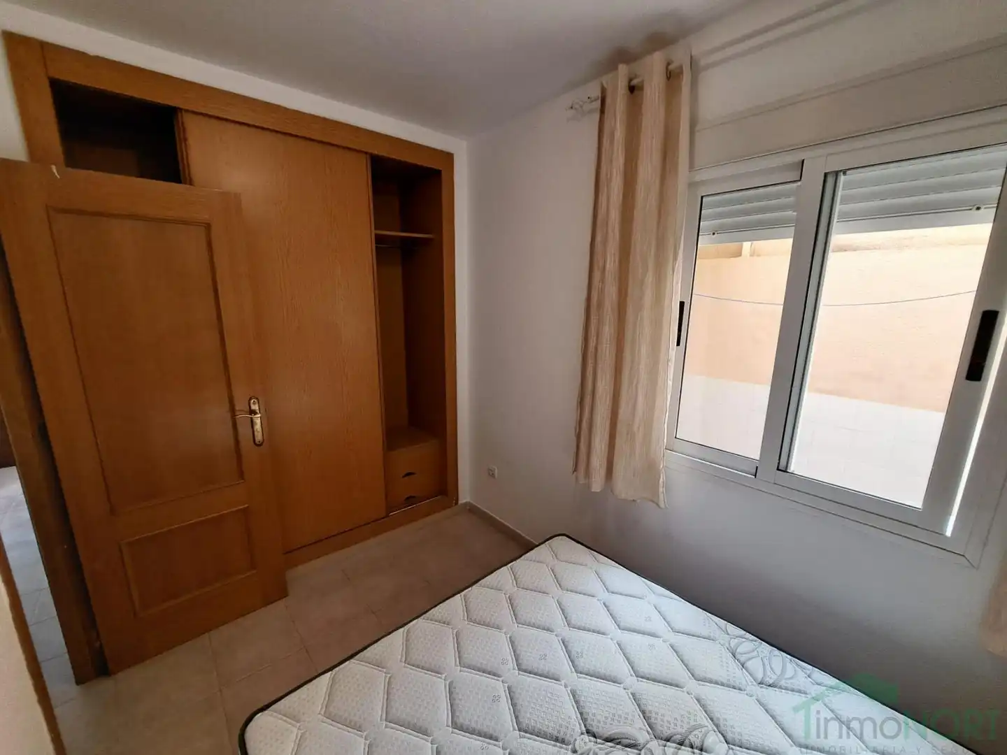 Casa o chalet en venta en Los Narejos - Punta Calera