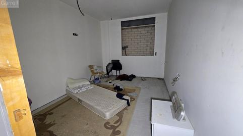 Photo 4 of Building for sale in Cl de Pau Claris 
 Sant Boi de Llobregat (barcelo, Vinyets - Molí Vell, Sant Boi de Llobregat