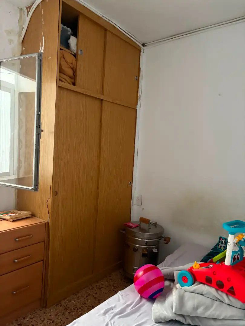 Appartamento con terrazza in vendita a Albal, imagen 16