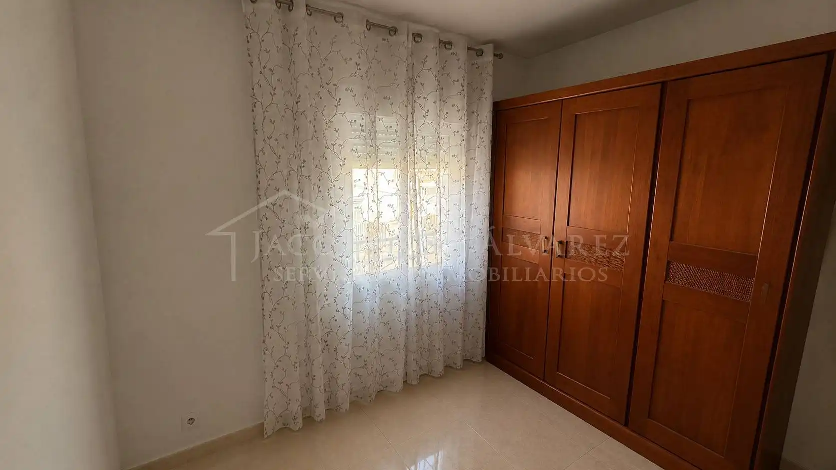 Casa bifamiliare in vendita a Numancia de la Sagra, imagen 22