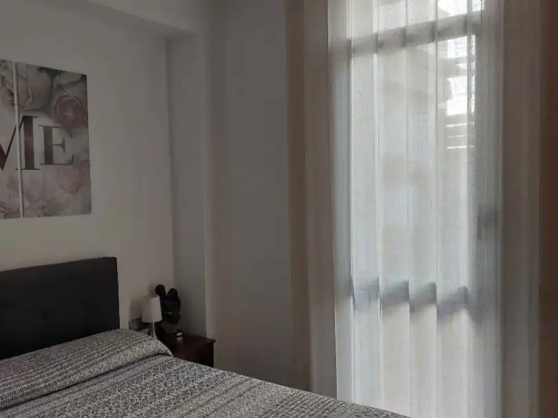 Appartamento con ascensore in vendita a Carrer Escultor Figueras 27B, imagen 13