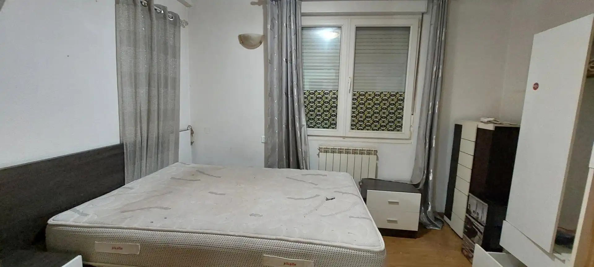 Habitación de Piso en venta en Piélagos con Jardín privado, Terraza y Trastero