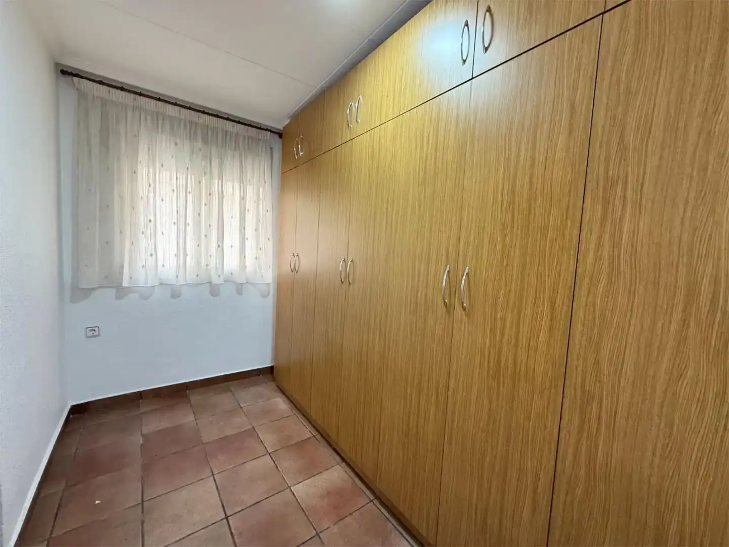 Schlafzimmer von Wohnung zum Verkauf in Redován mit Balkon