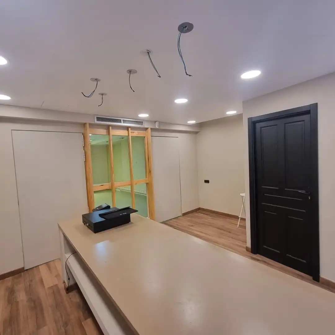 Business premises to rent in Nucli Urbà, imagen 6