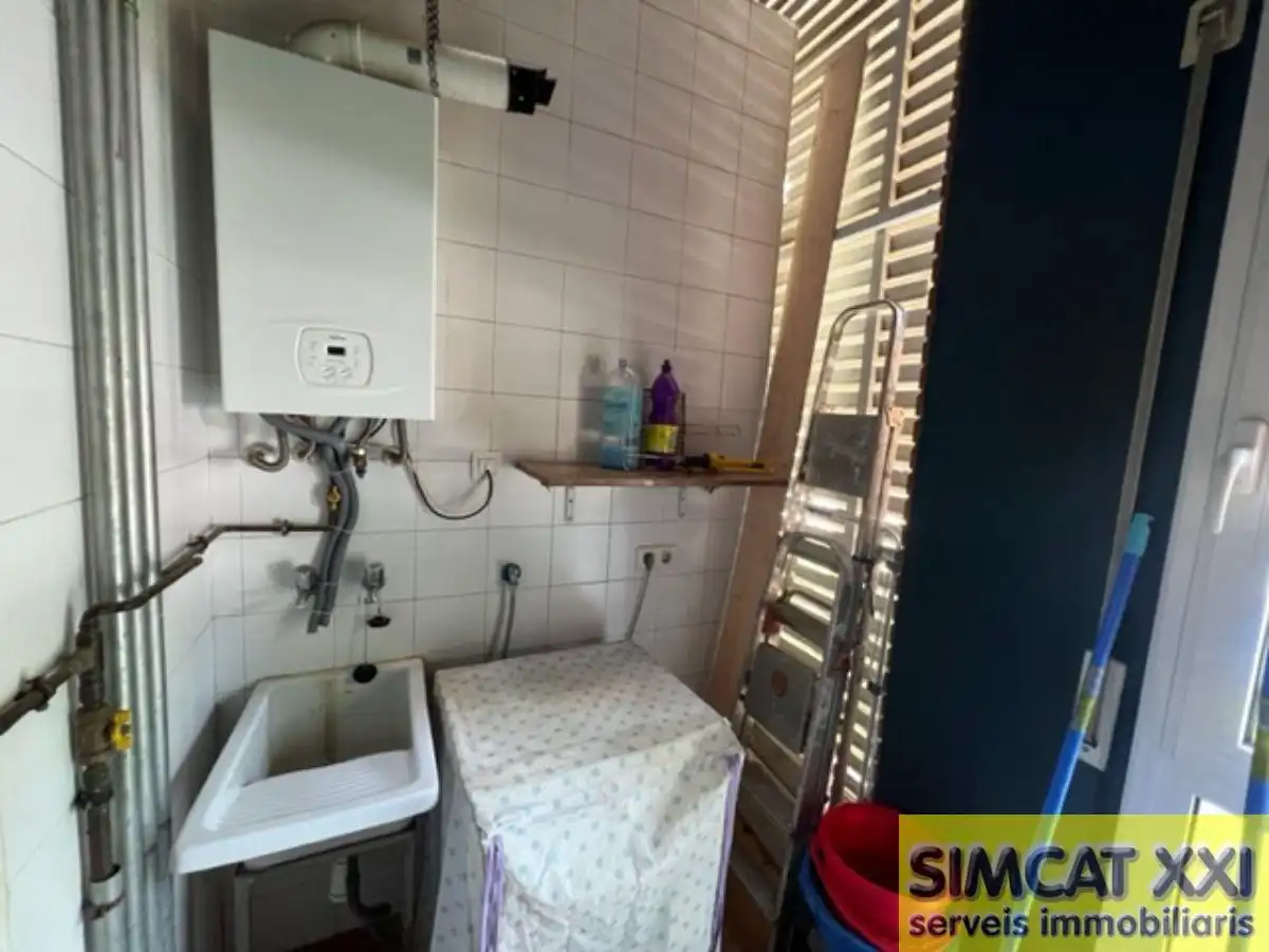 Piso en venta en Eixample - Horta Capallera, imagen 16