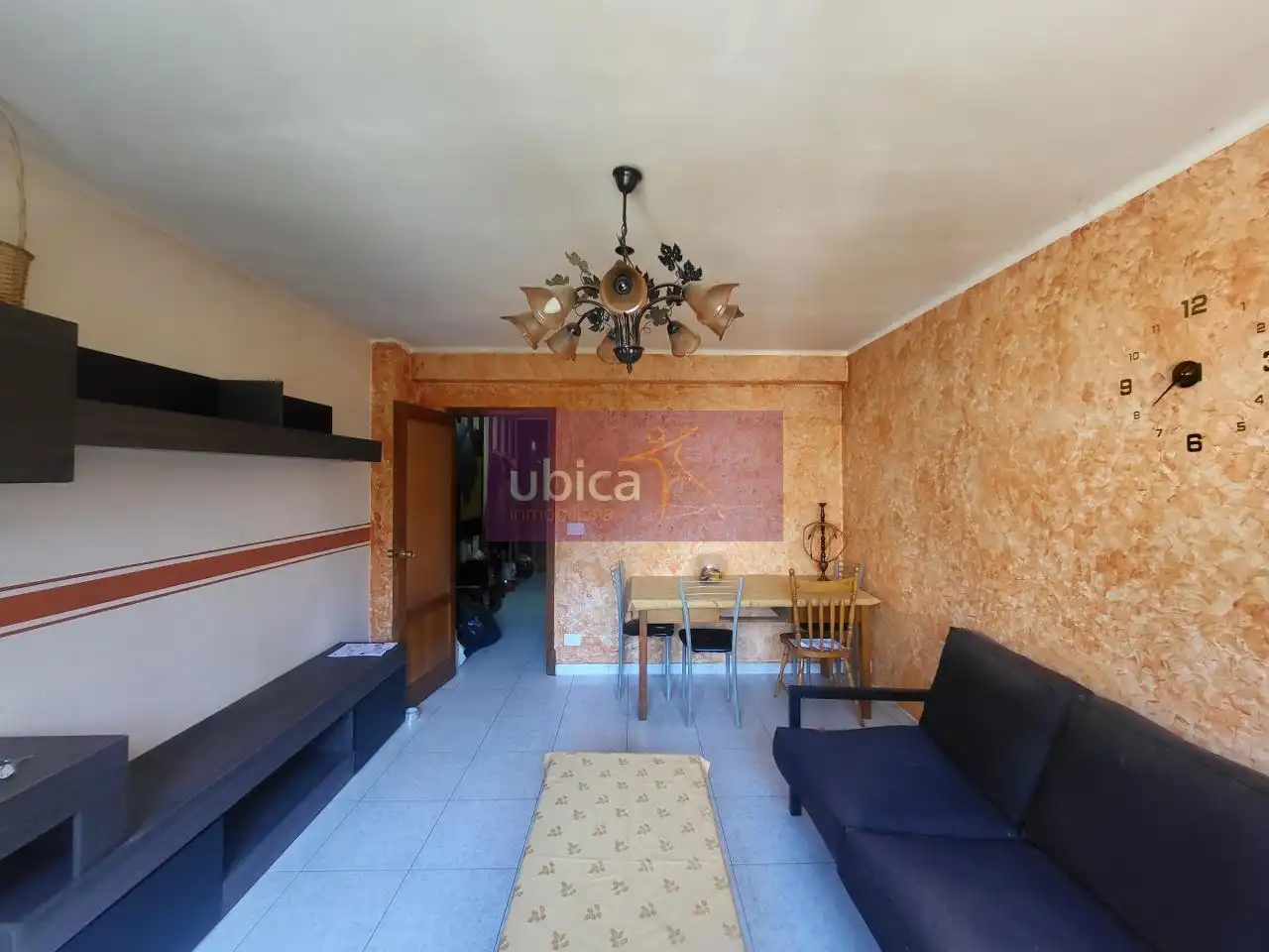 Appartamento con ascensore in vendita a Centro Urbano, imagen 10
