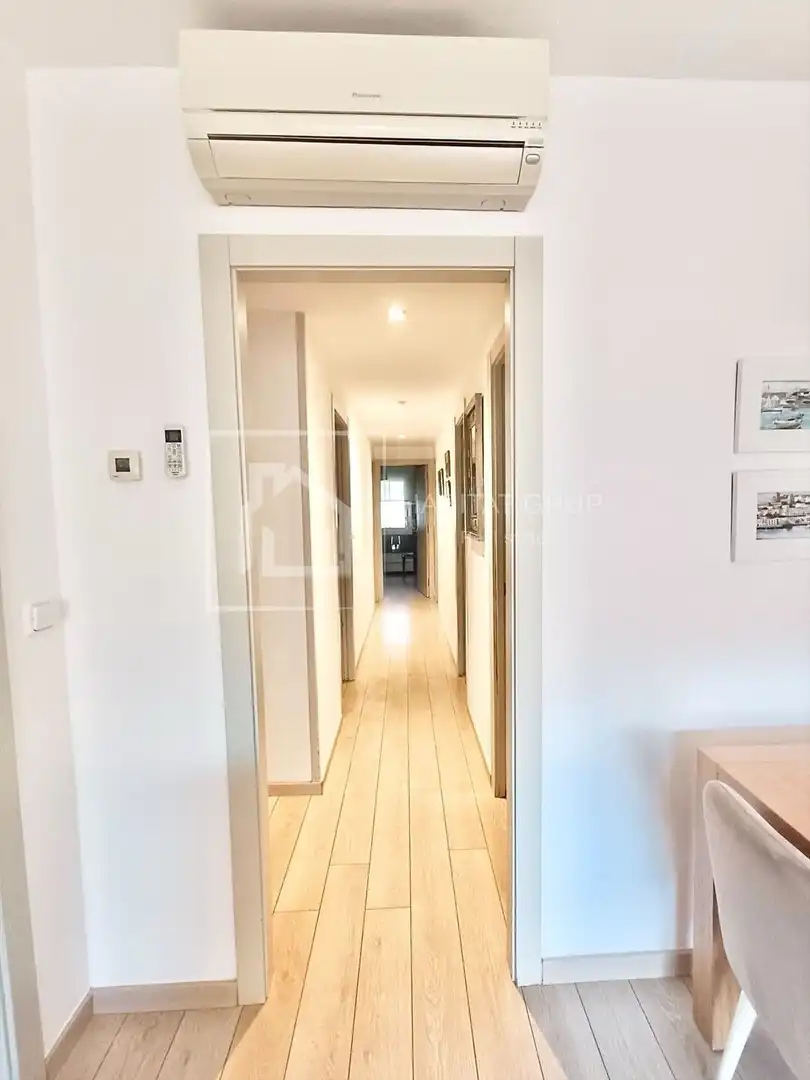 Appartamento con ascensore in vendita a Eixample Nord, imagen 8