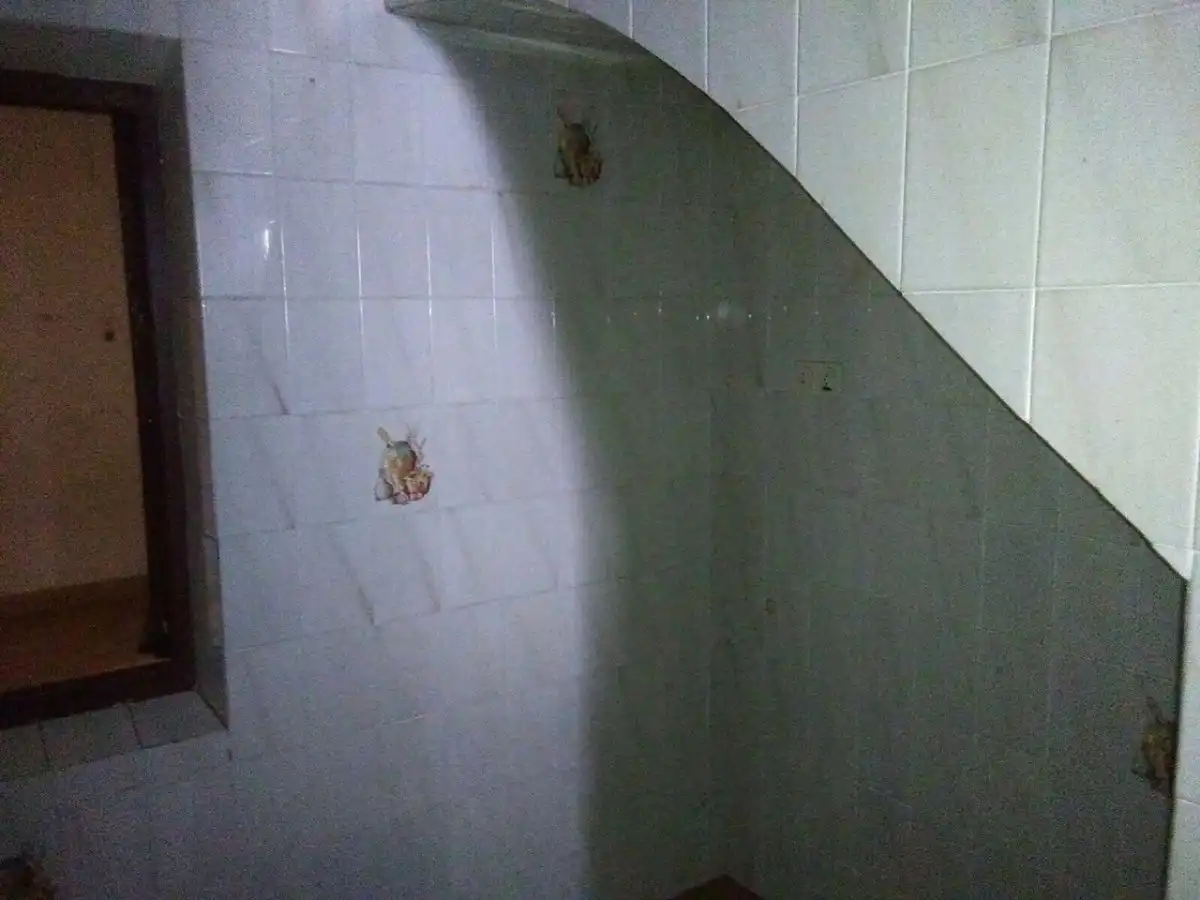 Badezimmer von Haus oder Chalet zum Verkauf in La Roda