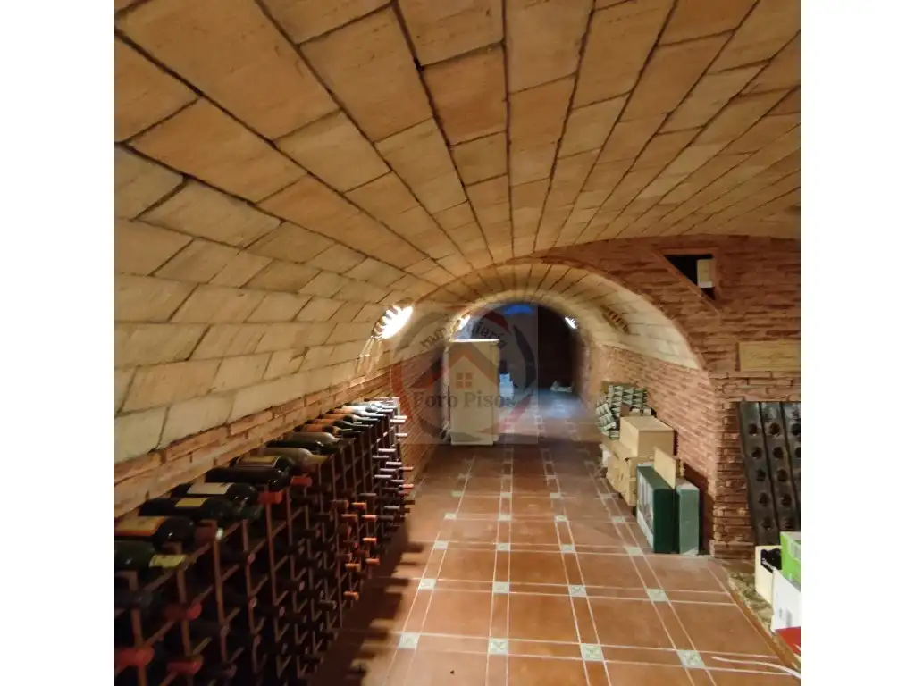 Casa o chalet en venta en Calle Ermita, Bellús
