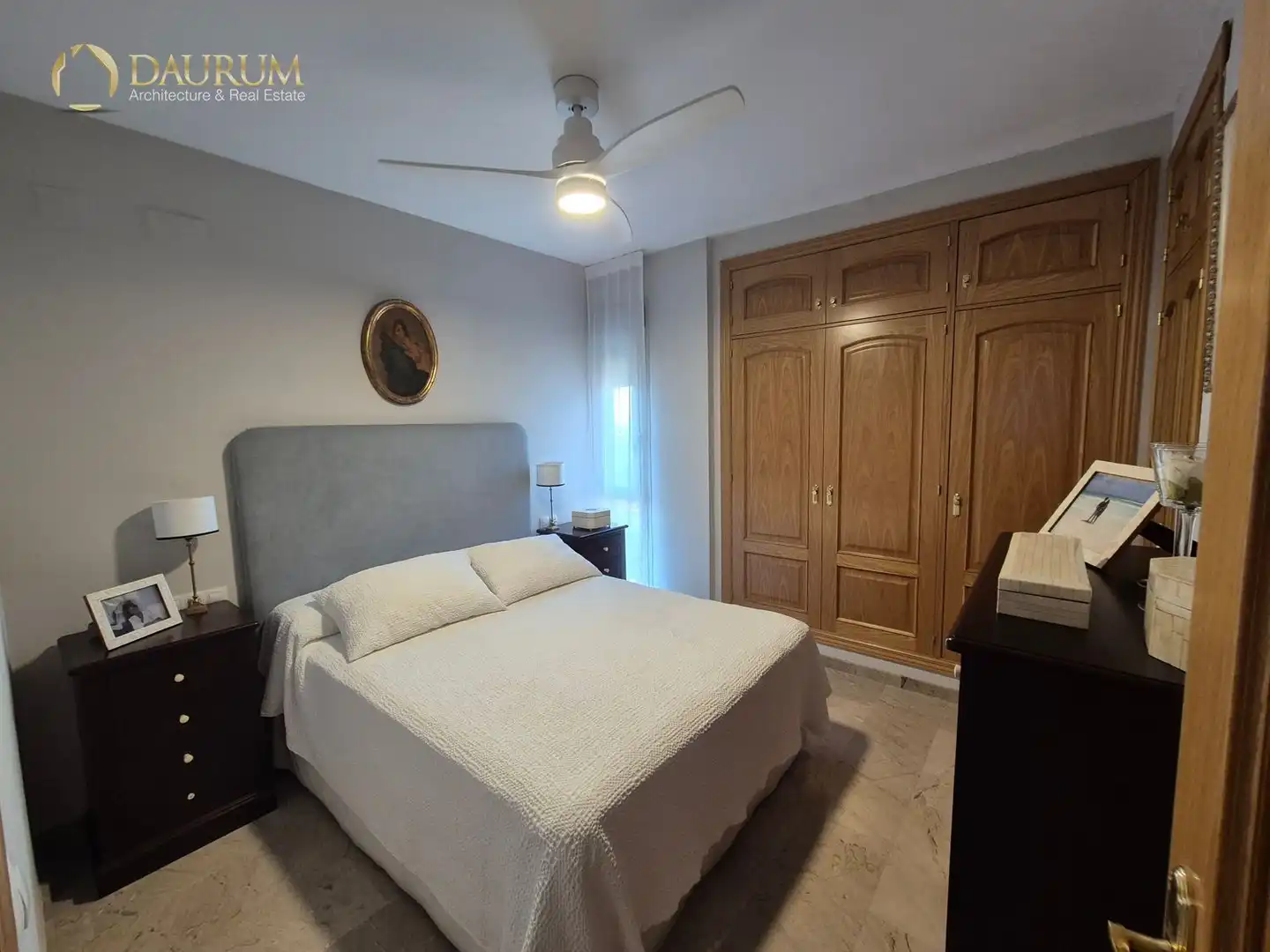 Flat for sale in Bellavista