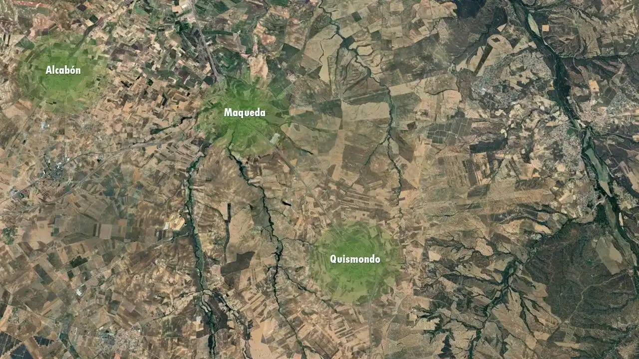 Terreno residencial en venta en Avenida María Antonia Del Castillo Escudero, imagen 6