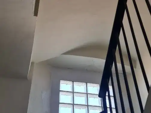 Penthouse mit Pool zur Miete in Carrer de Sant Sebastià 3, imagen 21