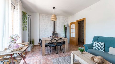 Foto 3 de Casa o xalet en venda a Carrer Esquirol, ., El Pont de Vilomara i Rocafort, Barcelona