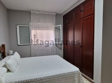 Casa en venda a Ctra Jerez - Ctra del Puerto