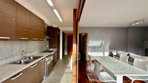 Foto 4 de Piso de alquiler en El Sucre - El Nadal, Barcelona