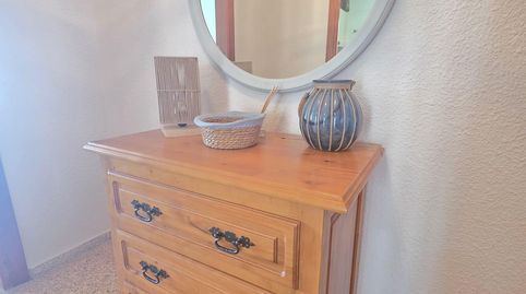 Foto 3 de Apartamento en venta en Plans - Gasparot, Villajoyosa / La Vila Joiosa