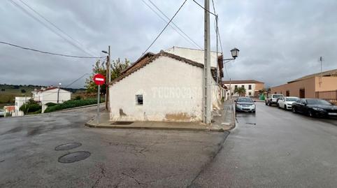 Foto 3 de Finca rústica en venta en Ribatejada, Madrid