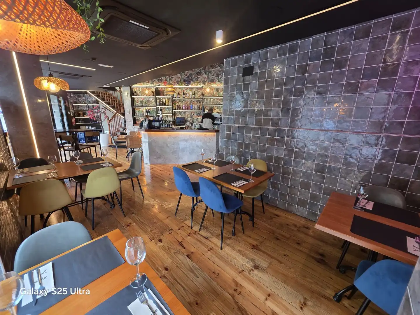 Local comercial en alquiler en Garbinet - Vistahermosa, imagen 8