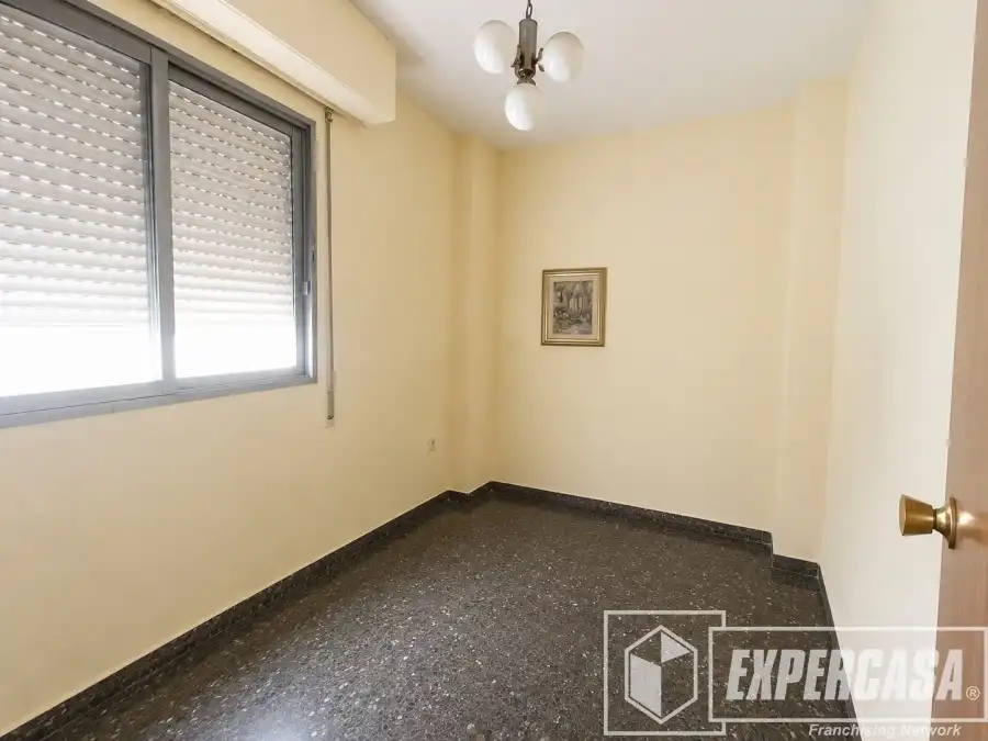 Flat for sale in Centro - Casco antiguo