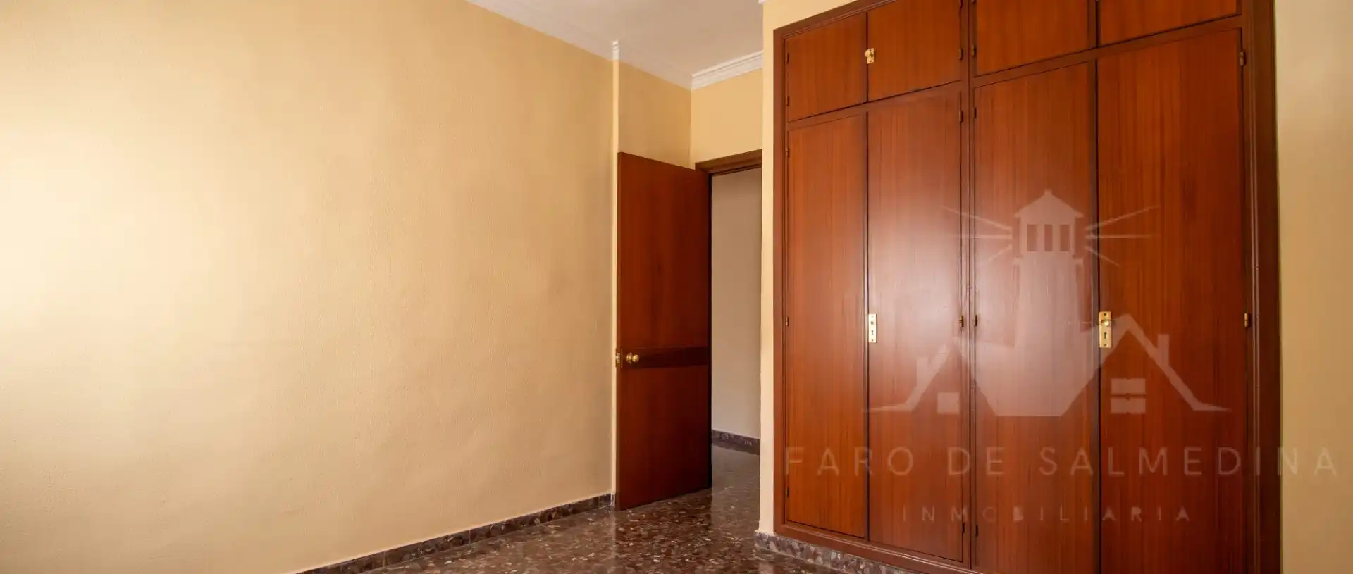 Flat for sale in Jerez de la Frontera  with Air Conditioner and Terrace
