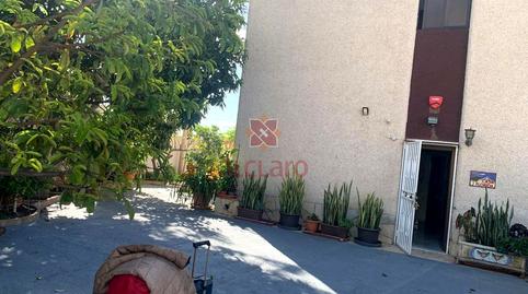 Foto 2 de Casa o xalet en venda a Valle San Lorenzo, Arona