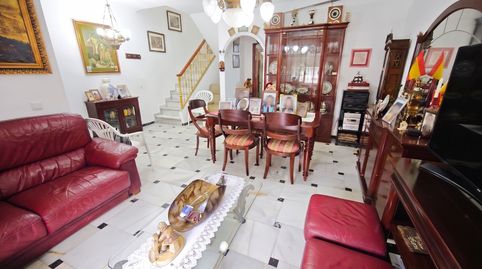 Foto 2 von Haus oder Chalet zum Verkauf in Pinar Alto, El Puerto de Santa María