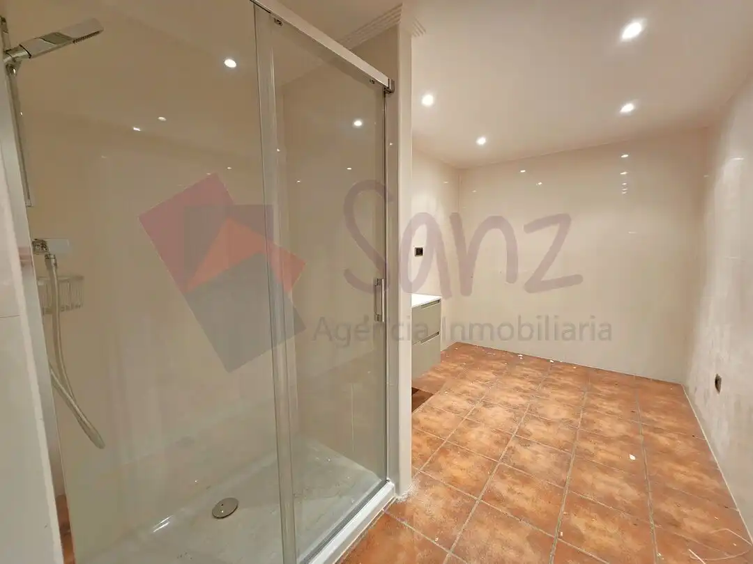 Chalet con jardín en venta en Calle Abajo, imagen 57
