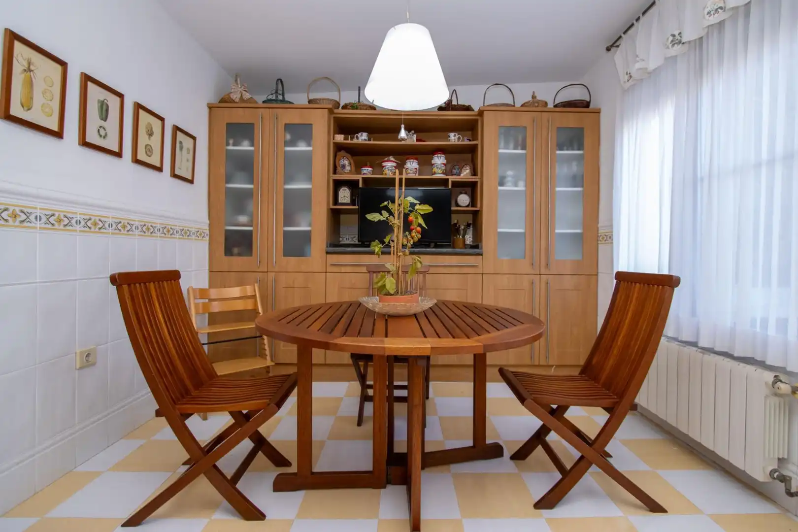 Casa in vendita a MAJOR 15, imagen 34