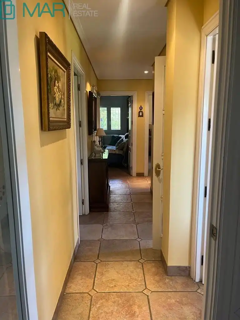Houses for sale in Córdoba  with Air Conditioner, Heating and Private garden
