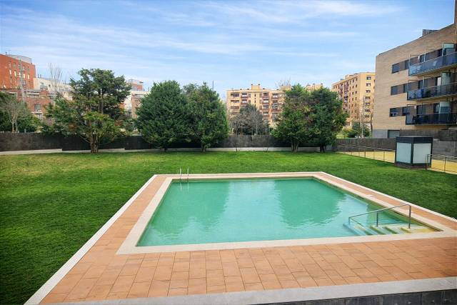 Piso en Venta en Can Llong